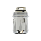 HorizonTech Falcon M1+ Coil (0.16Ω)